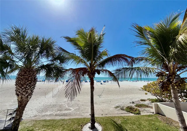 2nd image of 18400 Gulf Blvd, Indian Shores, FL 33785
