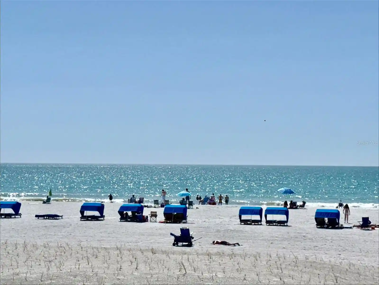 Listing Photo 62 - Condo for sale in 18400 Gulf Blvd located at 18400 Gulf Blvd, Indian Shores, FL 33785 - Unit #1312