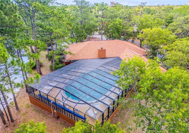 2nd image of 49 Crooked Pine Rd, Port Orange, FL 32128 | MLS# V4947910