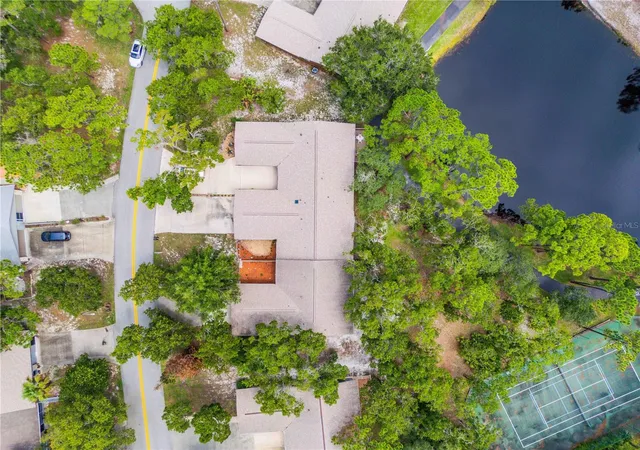 42nd image of 49 Crooked Pine Rd, Port Orange, FL 32128 | MLS# V4947910