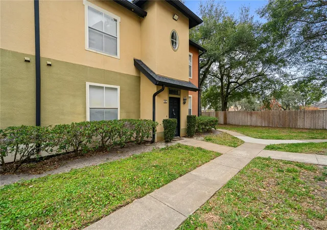 image of 6021 Westgate Dr #823, Orlando, FL 32835 | MLS# O6390708
