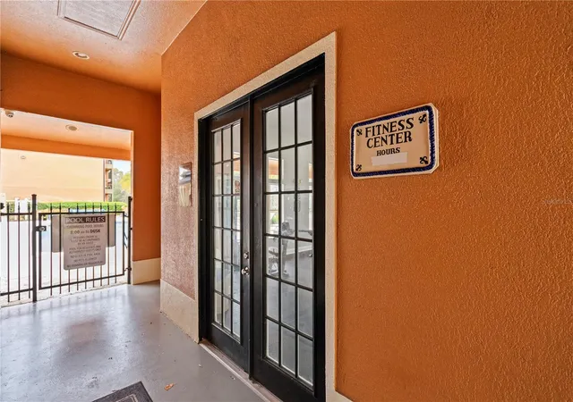 image of 6021 Westgate Dr, Orlando, FL 32835