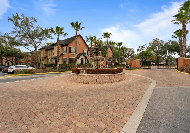 image of 6021 Westgate Dr, Orlando, FL 32835