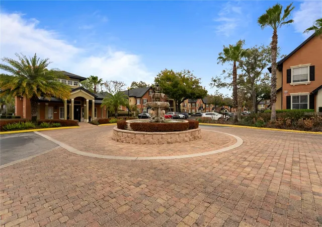 image of 6021 Westgate Dr, Orlando, FL 32835