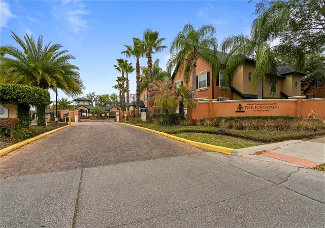 image of 6021 Westgate Dr, Orlando, FL 32835