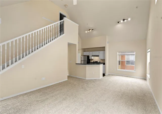 image of 6021 Westgate Dr #823, Orlando, FL 32835 | MLS# O6390708