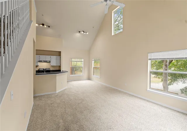 image of 6021 Westgate Dr #823, Orlando, FL 32835 | MLS# O6390708