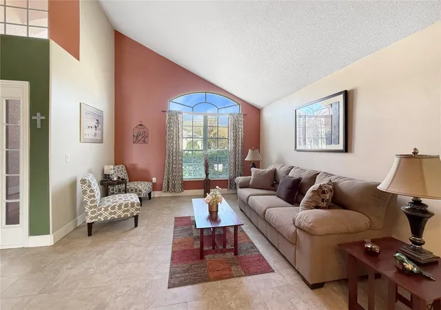 Homes for sale in Kissimmee, FL | 1929 Willow Wood Dr, Kissimmee, FL 34746 | MLS# O6390719