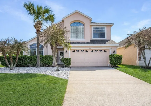 Homes for sale in Kissimmee, FL | 1929 Willow Wood Dr, Kissimmee, FL 34746 | MLS# O6390719