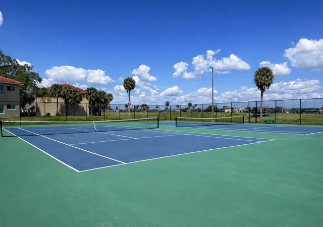 Homes for sale in Kissimmee, FL | 1929 Willow Wood Dr, Kissimmee, FL 34746 | MLS# O6390719
