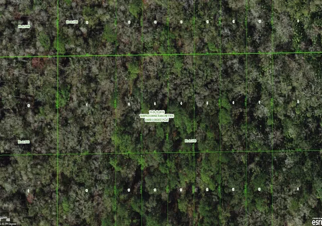 Photo 4 of Land for sale at Unassigned, Wesley Chapel, FL 33544 | MLS# TB8486683 | Listing updated on 2026-10-03