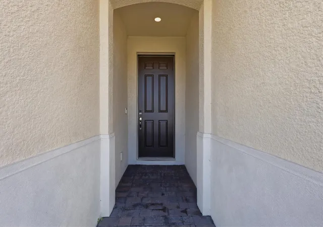 Photo 3 of Single family home for sale at 12031 Lovegrass St, Venice, FL 34293 | MLS# D6146603 | Listing updated on 2026-10-02