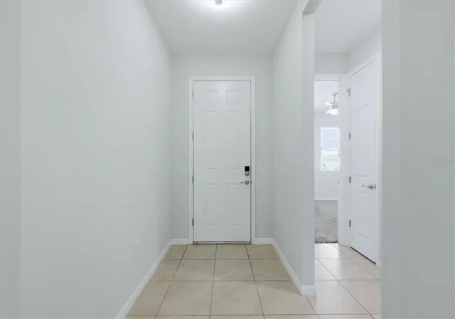 Photo 4 of Single family home for sale at 12031 Lovegrass St, Venice, FL 34293 | MLS# D6146603 | Listing updated on 2026-10-02