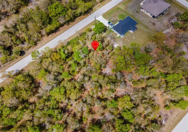 Photo 4 of Land for sale at 7084 Lippman Rd, Port Charlotte, FL 33981 | MLS# A4686225 | Listing updated on 2026-10-15