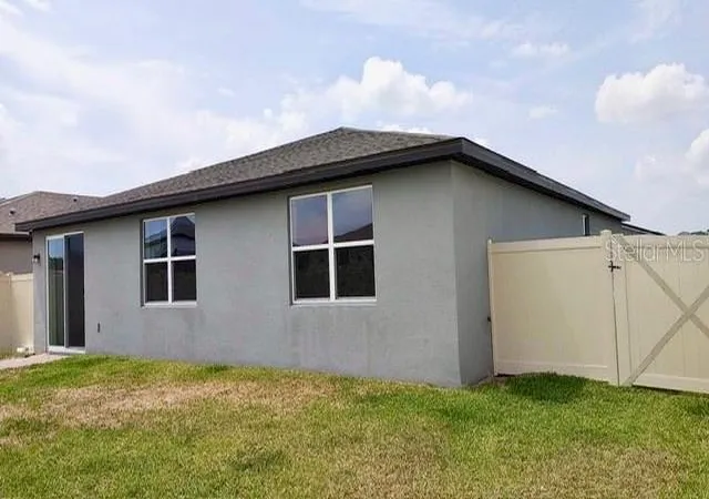 Photo 3 of Single family home for sale at 1374 Benevento Dr, Winter Haven, FL 33884 | MLS# O6390730 | Listing updated on 2026-08-02