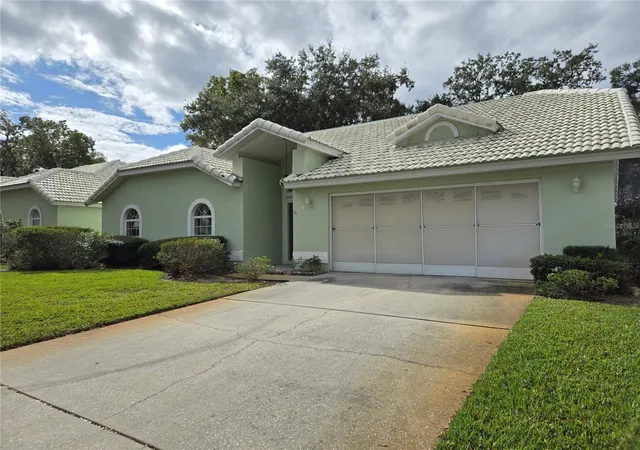Photo 1 of Single family home for sale at 719 Balmoral Ct, Inverness, FL 34453 | MLS# OM720856 | Listing updated on 2026-09-17