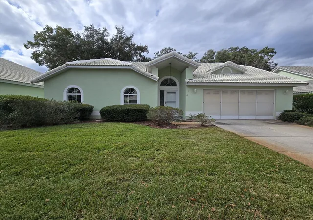Photo 2 of Single family home for sale at 719 Balmoral Ct, Inverness, FL 34453 | MLS# OM720856 | Listing updated on 2026-09-17
