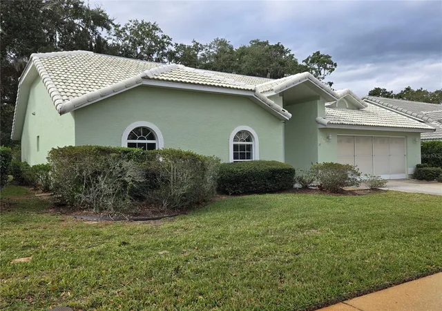 Photo 3 of Single family home for sale at 719 Balmoral Ct, Inverness, FL 34453 | MLS# OM720856 | Listing updated on 2026-09-17