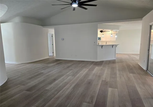 Photo 3 of Single family home for sale at 719 Balmoral Ct, Inverness, FL 34453 | MLS# OM720856 | Listing updated on 2026-09-17