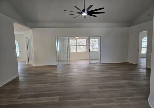 Photo 4 of Single family home for sale at 719 Balmoral Ct, Inverness, FL 34453 | MLS# OM720856 | Listing updated on 2026-09-17