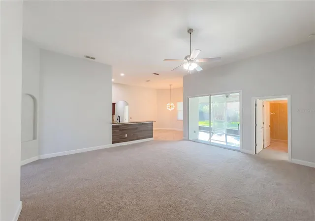 Photo 2 of Single family home for sale at 6326 Hickory Leaf Pl, Lakeland, FL 33813 | MLS# TB8486704 | Listing updated on 2026-10-29