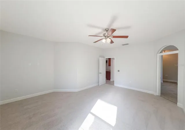 Photo 3 of Single family home for sale at 6326 Hickory Leaf Pl, Lakeland, FL 33813 | MLS# TB8486704 | Listing updated on 2026-10-29