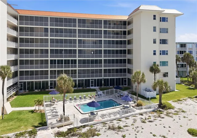 Photo 1 of Condo for sale at 1150 Tarpon Ctr Dr #1G, Venice, FL 34285 | MLS# A4686231 | Listing updated on 2026-05-22