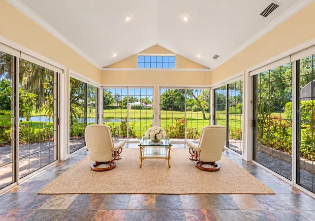 Photo 3 of Single family home for sale at 203 Prestwick Dr, New Smyrna Beach, FL 32168 | MLS# NS1087630 | Listing updated on 2026-10-01