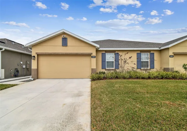 Photo 1 of Single family home for sale at 18053 Turning Leaf Cir, Land O Lakes, FL 34638 | MLS# TB8486732 | Listing updated on 2026-09-12