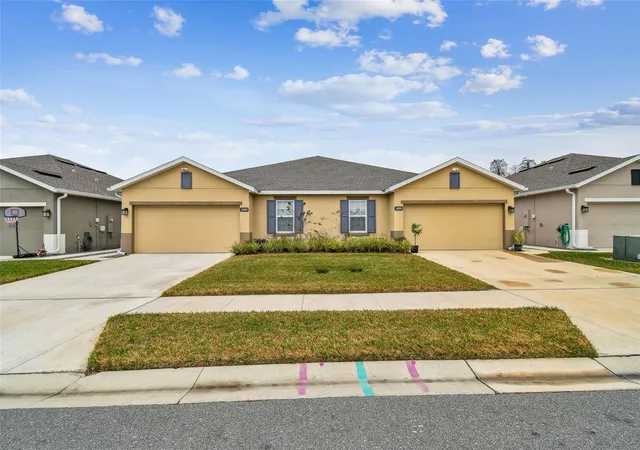 Photo 3 of Single family home for sale at 18053 Turning Leaf Cir, Land O Lakes, FL 34638 | MLS# TB8486732 | Listing updated on 2026-09-12