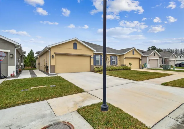Photo 3 of House for sale at 18053 Turning Leaf Cir, Land O Lakes, FL 34638 | MLS# TB8486732 | Listing updated on 2026-09-12