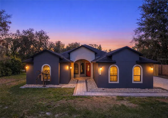 2nd image of 4868 Chisholm Park Trl, Saint Cloud, FL 34771 | MLS# O6390749