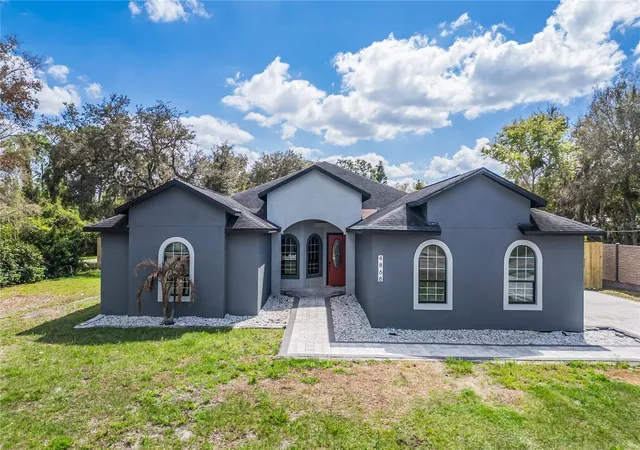 1st image of 4868 Chisholm Park Trl, Saint Cloud, FL 34771 | MLS# O6390749