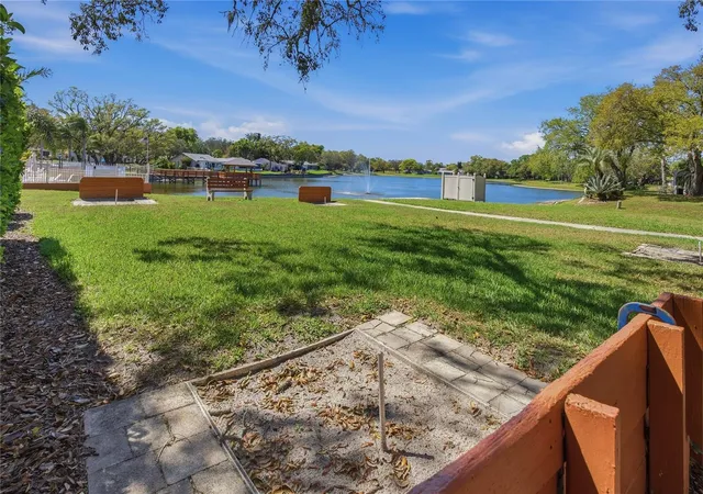 52nd image of 11241 Dollar Lake Dr #4, Port Richey, FL 34668 | MLS# W7883901