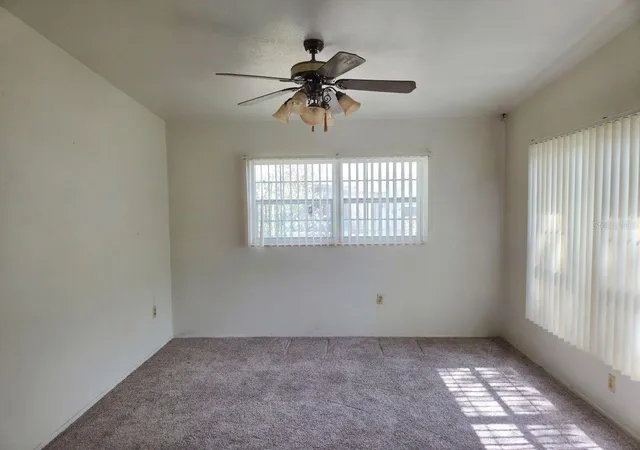 Photo 1 of Single family home for sale at 640 Forrest Dr, Bartow, FL 33830 | MLS# P4938144 | Listing updated on 2026-10-20