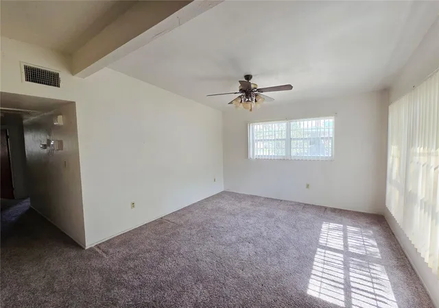 Photo 2 of Single family home for sale at 640 Forrest Dr, Bartow, FL 33830 | MLS# P4938144 | Listing updated on 2026-10-20