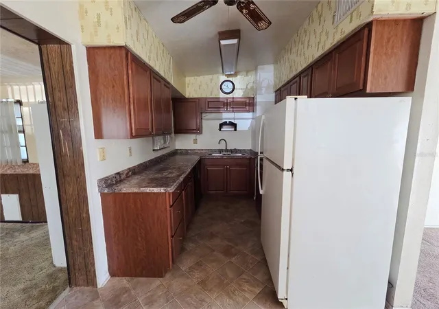 Photo 4 of Single family home for sale at 640 Forrest Dr, Bartow, FL 33830 | MLS# P4938144 | Listing updated on 2026-10-20