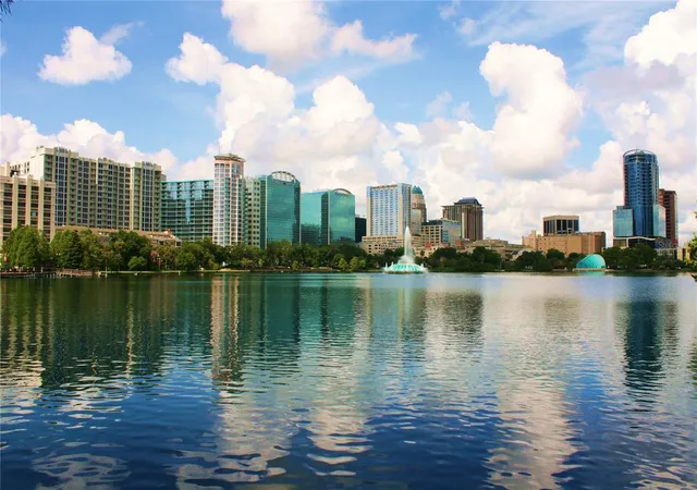 2nd image of 260 S Osceola Ave, ORLANDO, FL 32801