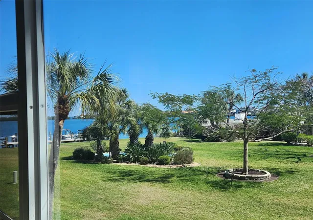 Homes for sale in Longboat Key, FL | 3810 Gulf Of Mexico Dr #F206, Longboat Key, FL 34228 | MLS# A4686238