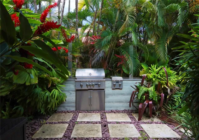 Homes for sale in Dorado, PR | 5 The Greens Villas At Dorado Beach, Dorado, PR 00646 | MLS# PR9119913