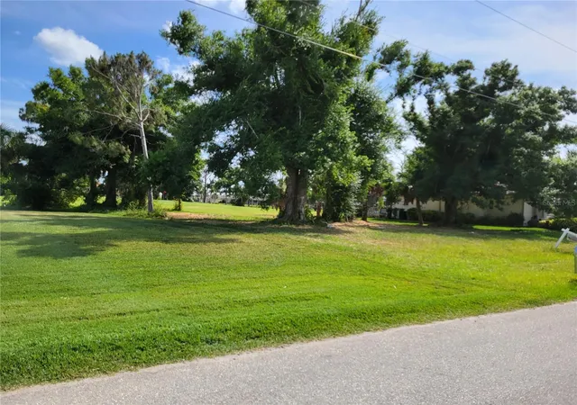 2nd image of 68 Long Meadow Pl, Rotonda West, FL 33947 | MLS# D6146607