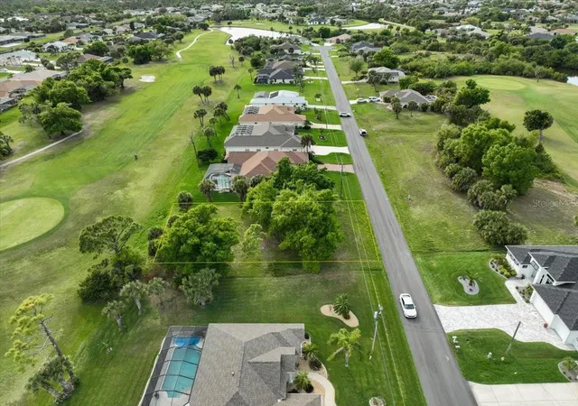 21st image of 68 Long Meadow Pl, Rotonda West, FL 33947 | MLS# D6146607
