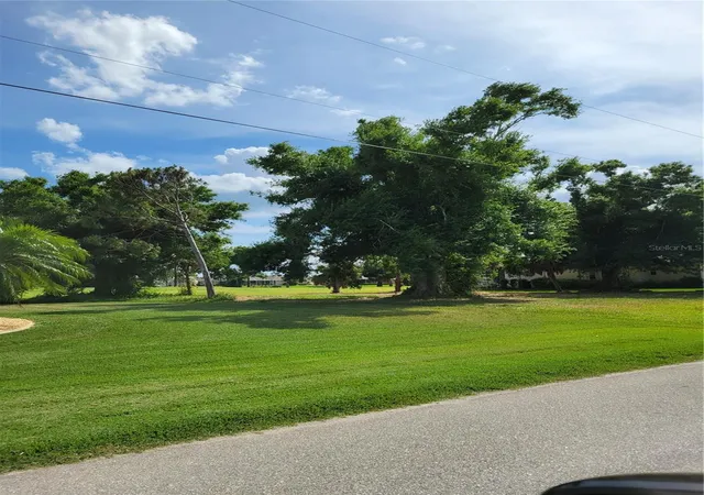 3rd image of 68 Long Meadow Pl, Rotonda West, FL 33947 | MLS# D6146607