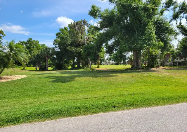 5th image of 68 Long Meadow Pl, Rotonda West, FL 33947 | MLS# D6146607
