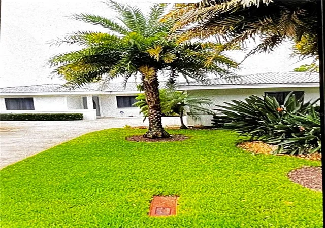 Photo 1 of Single family home for sale at 2431 Sunrise Dr SE, St Petersburg, FL 33705 | MLS# TB8486750 | Listing updated on 2026-09-02