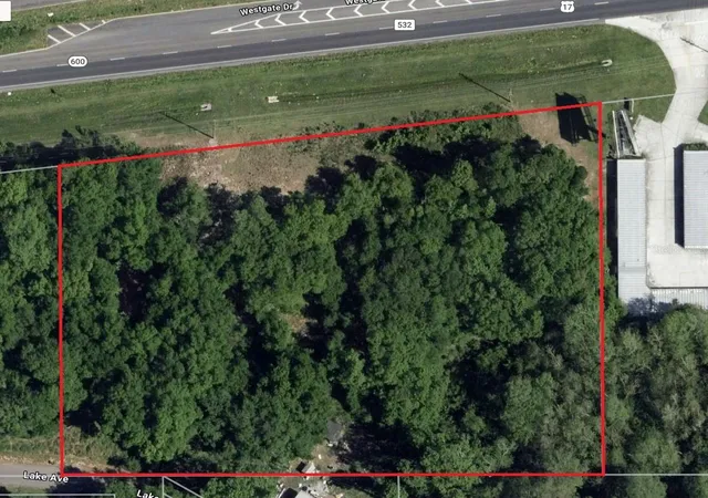 Photo 2 of Land for sale at S Orange Blossom Trl, Kissimmee, FL 34746 | MLS# O6390774 | Listing updated on 2026-03-15