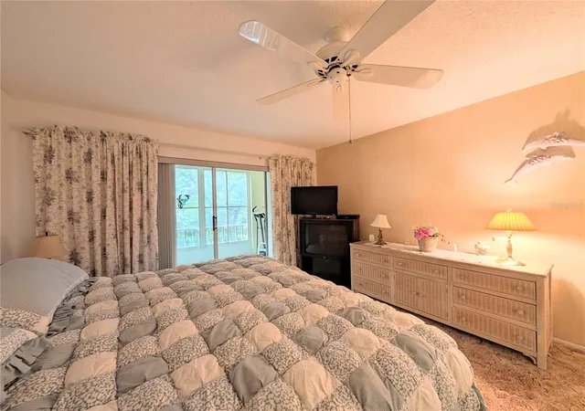 2nd image of 3624 Lake Bayshore Dr, BRADENTON, FL 34205