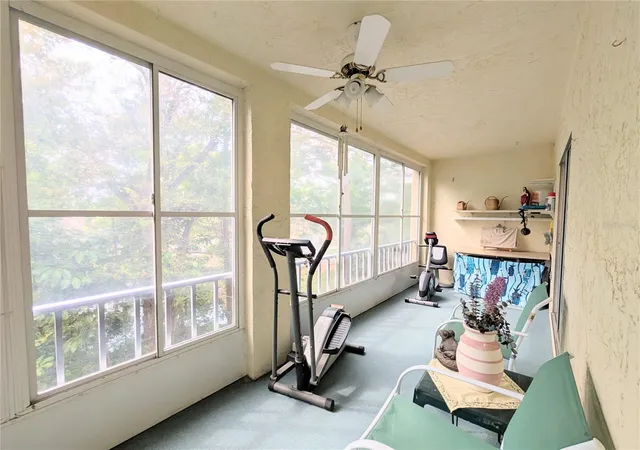 24th image of 3624 Lake Bayshore Dr #K-303, Bradenton, FL 34205 | MLS# A4686262