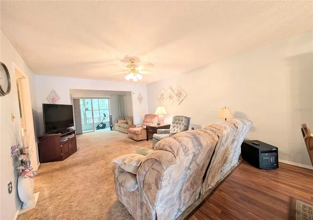 5th image of 3624 Lake Bayshore Dr #K-303, Bradenton, FL 34205 | MLS# A4686262