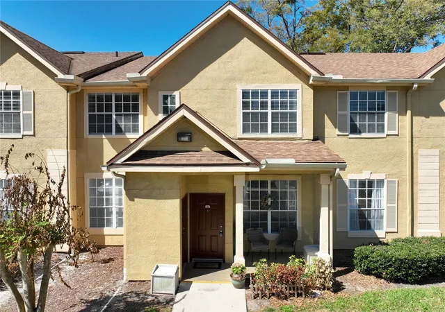 Photo 1 of Condo for sale at 837 Grand Regency Point #103, Altamonte Springs, FL 32714 | MLS# O6390811 | Listing updated on 2026-09-03